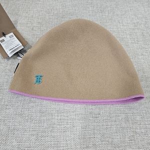 Burberry Lola Beanie